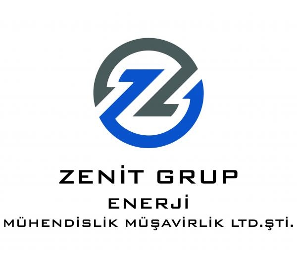Zenit Grup